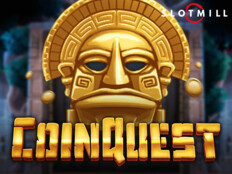 Casino bonus buys64